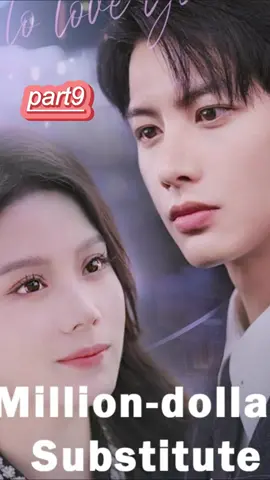 #duanju #drama #foryou #fypage #kalostv 