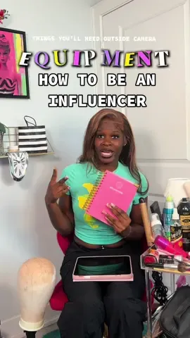 🔥💪🏾 LETS GET INTO IT! Shoutout to the ppl from the LIVE !  #relateable #fypシ #wiginfluencer #contentcreatortips #capcutedit #microinfluencer #influencertips 