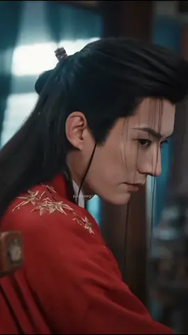 🚩🚩🚩 literally my type 🤭 #killmeloveme #liuxueyi #murongjinghe #youku #redflagmen #pajiiaegiya #fyp 