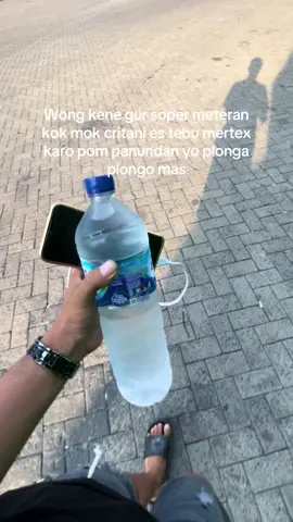 jane es tebu mertex mbek pom panundan ono apane to bolo?🙄#fyp #fypシ #foreyoupage #fypdongggggggg #drivermuda #sopirtruck #drivermudapunyacerita #driverstory 