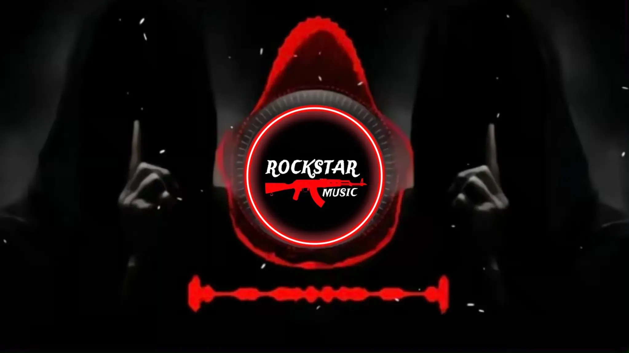 USE HEADPHONX 🎧🥷✨🎶☠️🔊 #rockstar__music #h_boost #r_music #foryou #foryoupage #viralvideo 