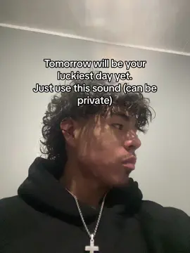 wow 