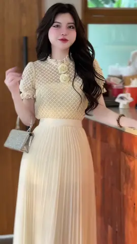 Vẫy tay xin chào 😎😎😎#xuhuong 