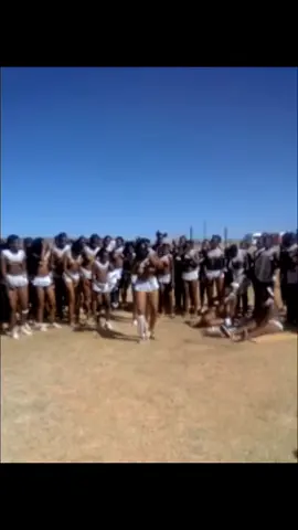 #SAMA28 #zuluculture #trending #tribes #african #traditional #cultural #dance #traditionalwear #traditionaldance #southafrica #zuludance #culture 