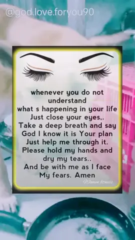 7becadb067#pray#jesus#blessings#jesuloveyou💖😇🙏🏼#fyp