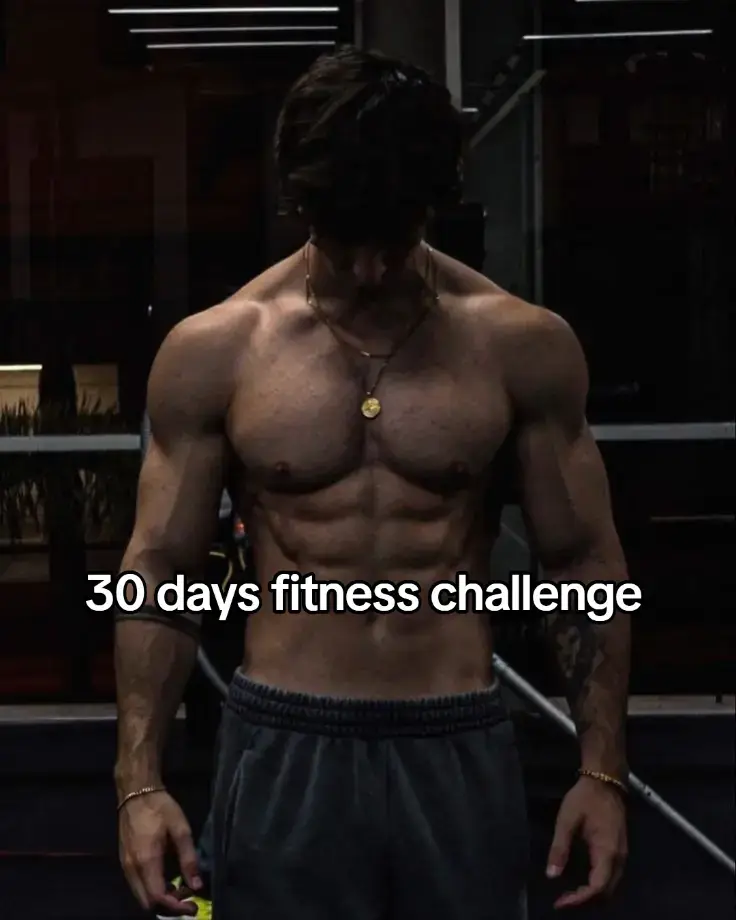 30 Days fitness challenge #day1today30challenge #30daysworkoutchallenge #fitnessmotivation #Fitness #fittsphere #gymfitness #workout #workoutmotivation #bodybuilding #gymbody 