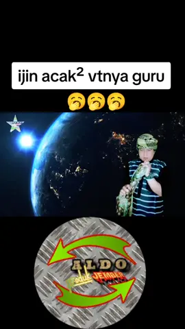 Membalas @mamanwiwin1 bencana guru Karna ulah manusia🥱🥱🥱 #bencanaalam #rhoma #rhomairama_ #dangdut #soneta #sonetagrup #dangduttiktok #jember5778 #produkjember 