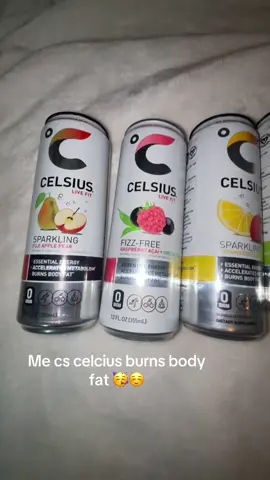 Please sponsor me celcius #celcius #energydrink #Love #seo #fyp 