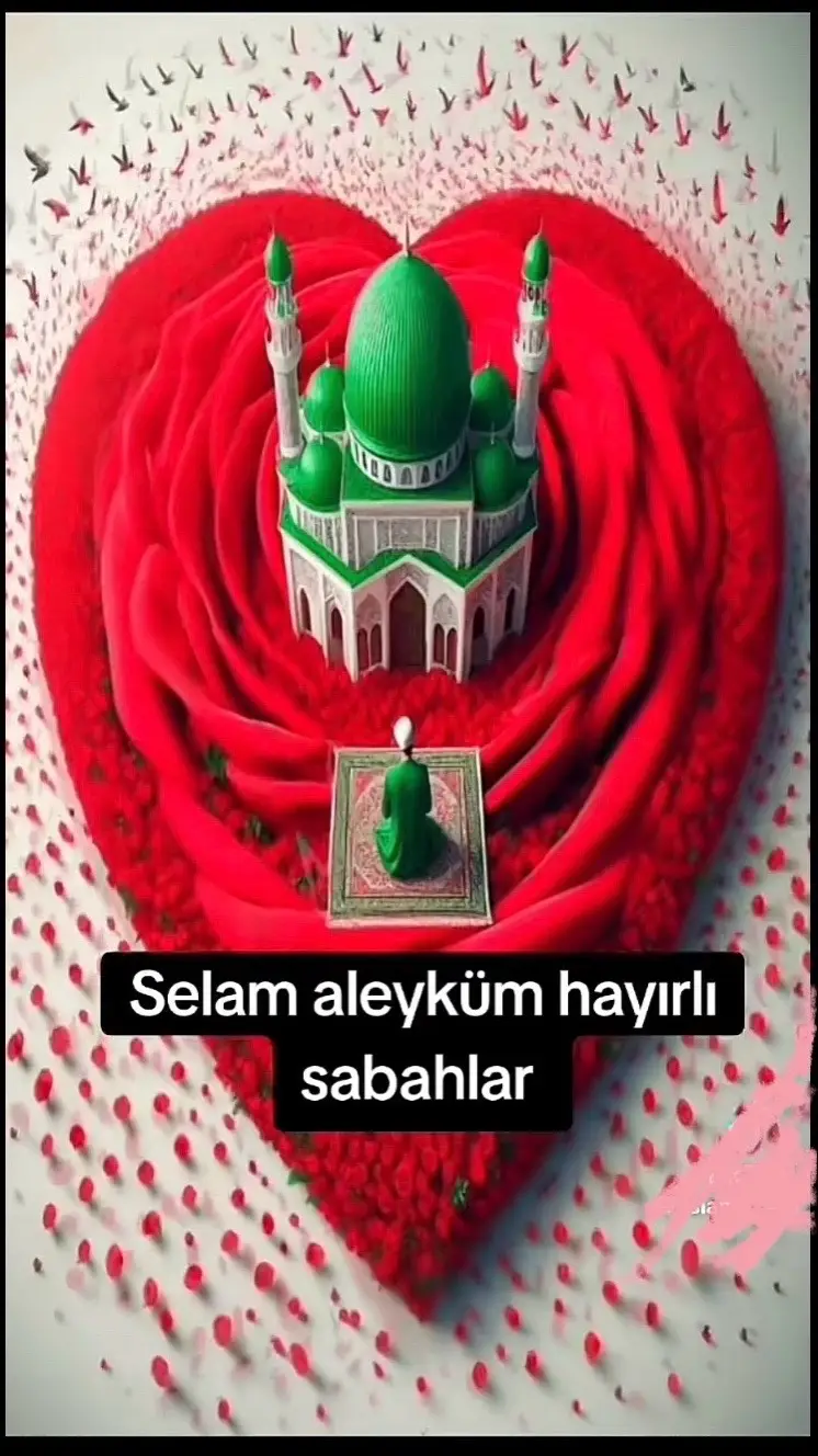 #🤲🇹🇷🤲🇹🇷🤲🇹🇷amın🇹🇷🤲🇹🇷🤲🇹🇷 #keşfetteyizzz 