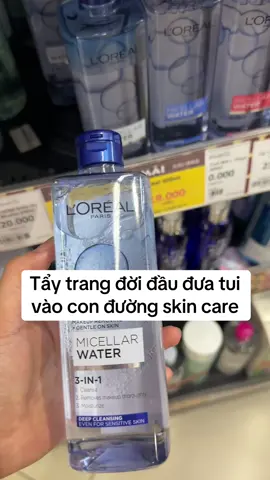 #xuhuongtiktok #tiktokshop #xuhuong 