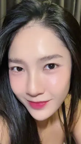 🥰
