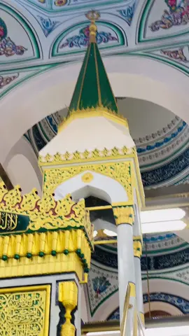 #مدینہ_منورہ 