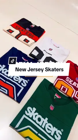 New Jersey Skaters #skaaters #promo #bandung #promoguncang1010 #style #skatersoftiktok🤘🤘🤘 #fashion #wibgajian #belilokal #trending #skaterstyleithink #skatersofficial92 #SKATERS #skaters92 #trend 
