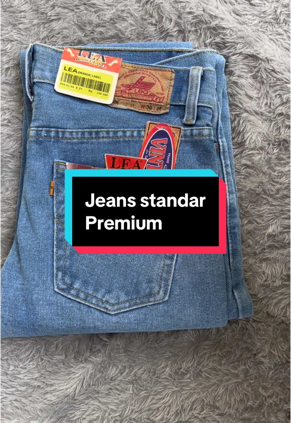 #celanajeans #celanajeansstandar 