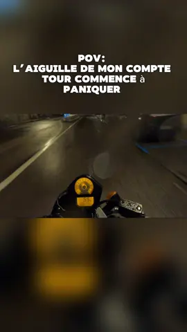Je cherche encore le comment du pourquoi 😂 #pourtoi #motorbike #bike #bikelife #moto #fyp 