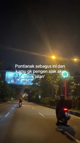 #kodefyp 