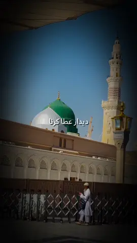 اے پردہ نشیں دل کے ۔۔۔ #naatstatus #viralnaat #naatsharif #foryoupage #fyp #daroodshareef #makkahmadinah🕋 #whatsappstatus #viraltiktok  #jummahmubarak  #dua #viraltiktok #islam #madinah #jummahmubarakstatus #viralvideo 