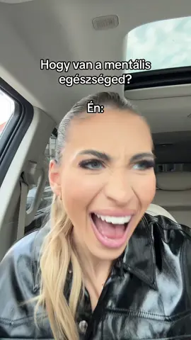 Köszi, jól vagyok🥲🤣 #MentalHealth #fy #fyp #funnyvideo 