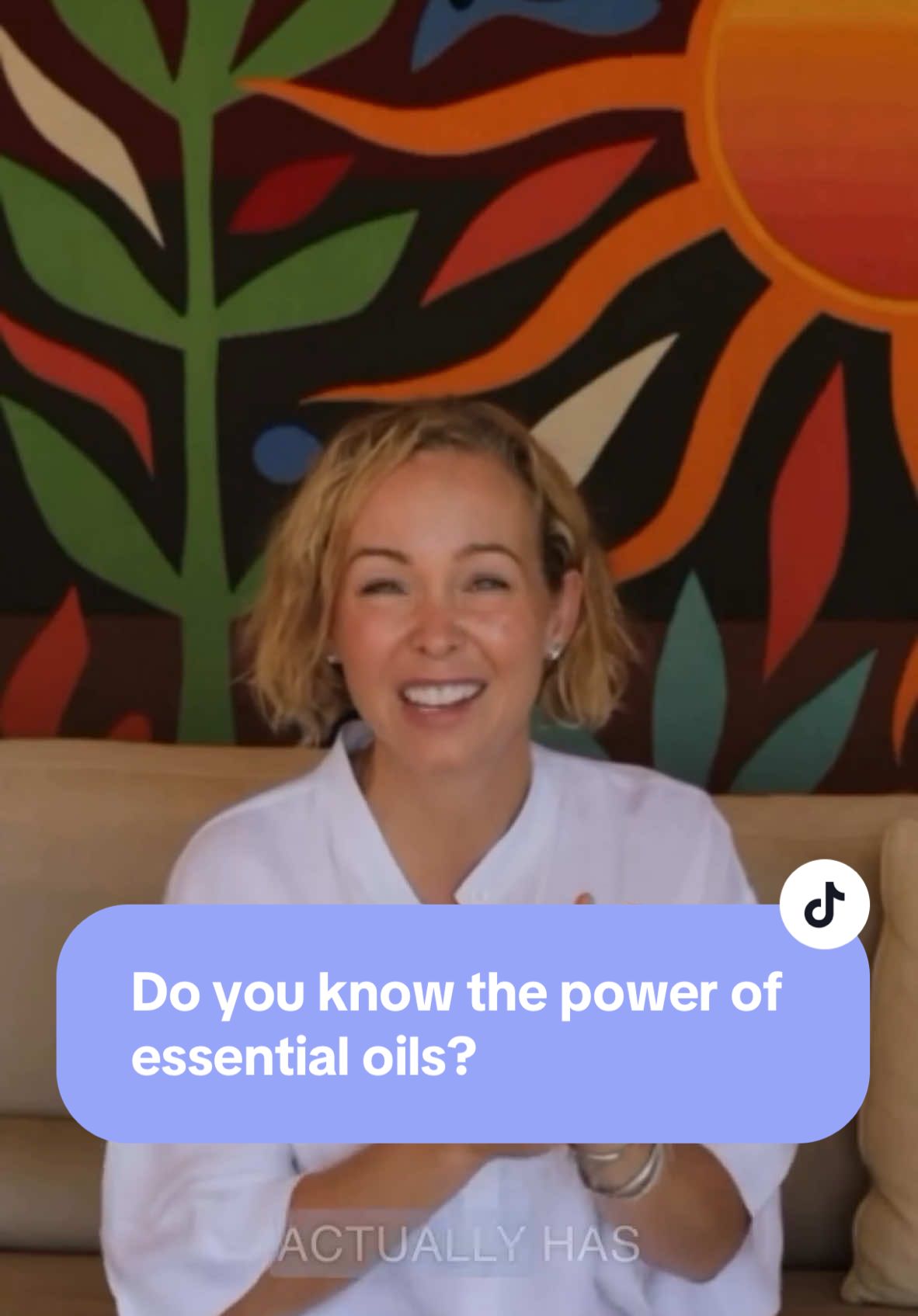 Essential oils, in my opinion, are staples 🌿. I know a lot of people don’t understand the power of oils and I am on a mission to help others learn and empower themselves with this healing tool 🫶. #essentialoil #lowtoxliving #naturalskincare #essentialoils 