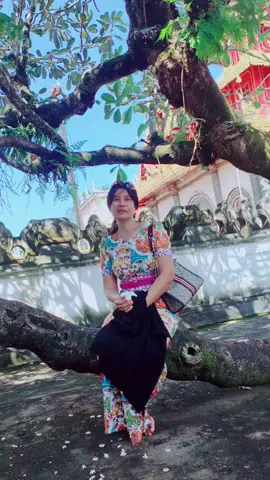 #tiktok အလိုအပ်ဆုံး အချိန်တွေ 