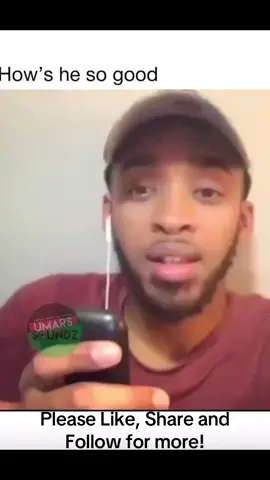 #goviral #viralvideos #fyp #foryou #fypシ゚ #omg #funnyvideo #😂😂😂 #voicemail 