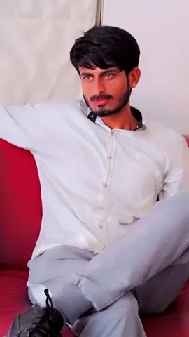 #fyppppppppppppppppppppppppppppppppppp #viralvideo🔥🔥🔥💯💯💯✌happy🦋🦋🌹🌹🌹😘😘😘😘😘🤩🤩🤩🤩🤩🤩 