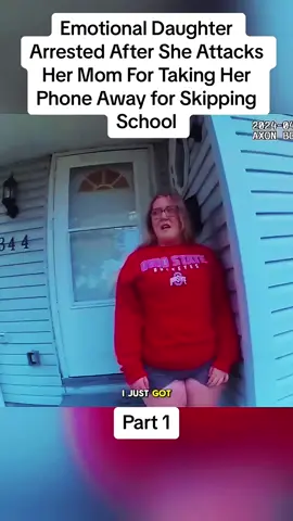 #foryoupage #cops #foryou #police #usa #fyp #sheriff #copsoftiktok #policeofficer #bodycam 