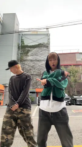 I dont caree dc@깐병 