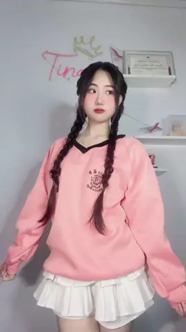 Bài này dưỡng thê quớ😚( DC: @Quy quắt quẻo )#xuhuongtiktok #fyp #viral #nhảytrendmớinhất #Tina 
