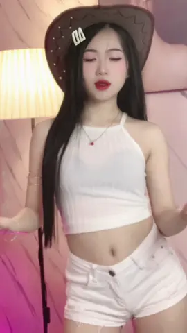 #xuhuongtiktok #dance 