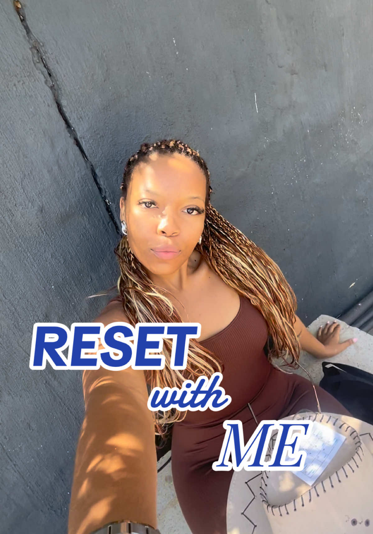 mini-rest vlog🥹💙 #foryouuuuu #maintenance #fypシ゚viral #vlogging #contentcreators 