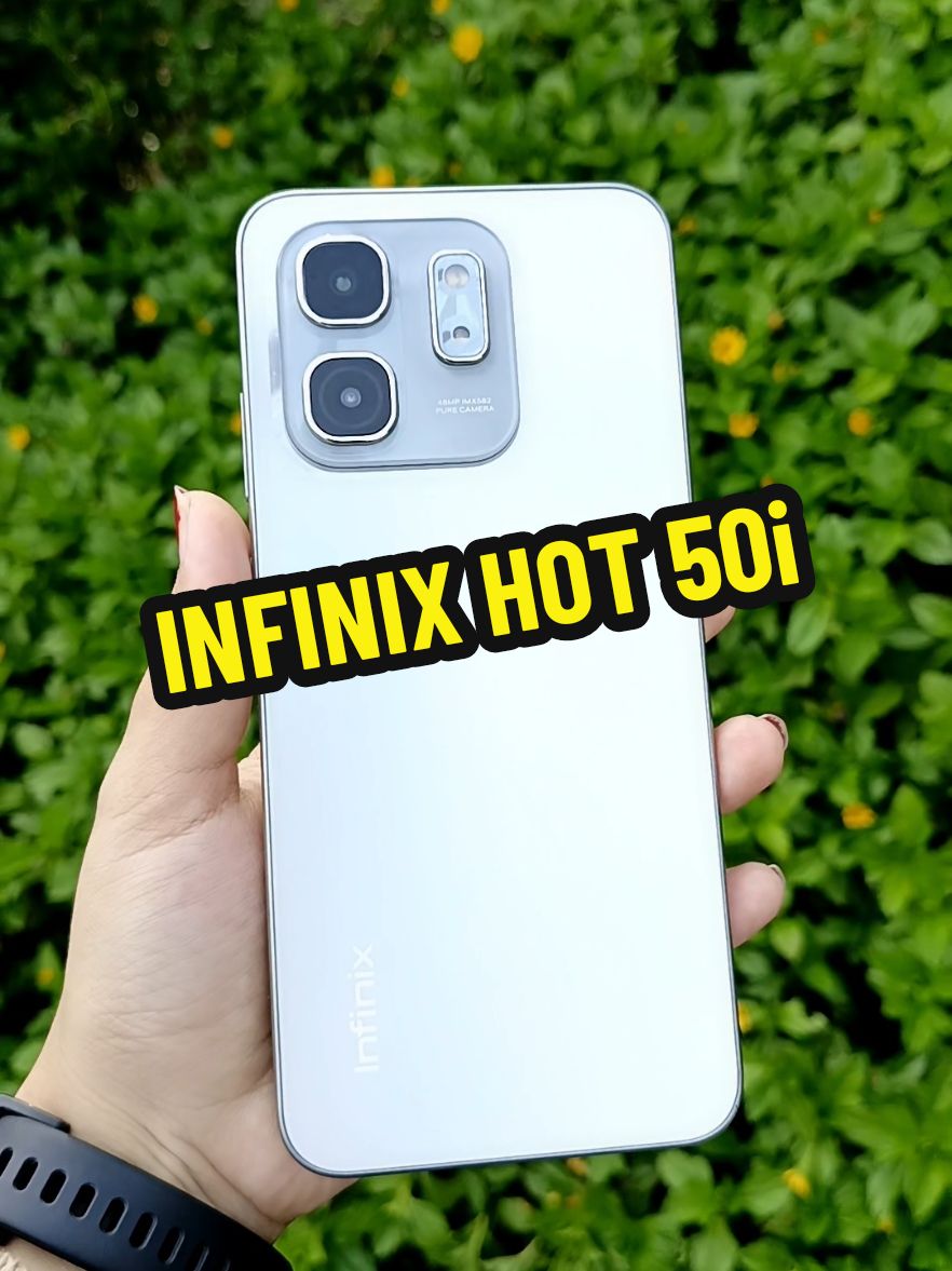 #infinix #infinixhot50i #infinixhot50iterbaru #infinixindonesia #hptiktok #hptiktokpovシ #fyp #fypシ゚viral 