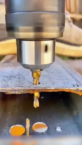 #spanner #skill #fsboling #tips #working #LifeHack #slotting #cutting #plumber #pipeline  #plumbing #carpinteros#yeechop#herramientas#инструменты#деревообработка#carpintería #hareware #tools #cutting #satisfying  #working 