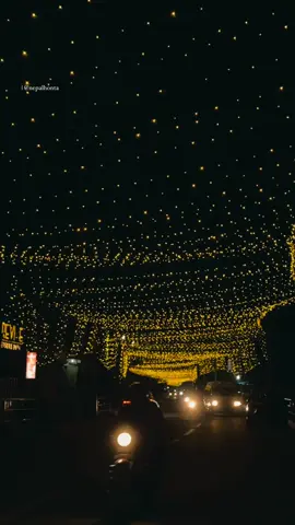 #nighttime #lights #dashainvibes #dashain #tiharlights #tiharaayo #tihar #festival #road #art #videography #nepalitiktok #nepalisbeautiful #nepalhonta #viral #fyp #foryoupage #foryou #kathmandu #lalitpur #aesthetics #trendingvideo #trending 