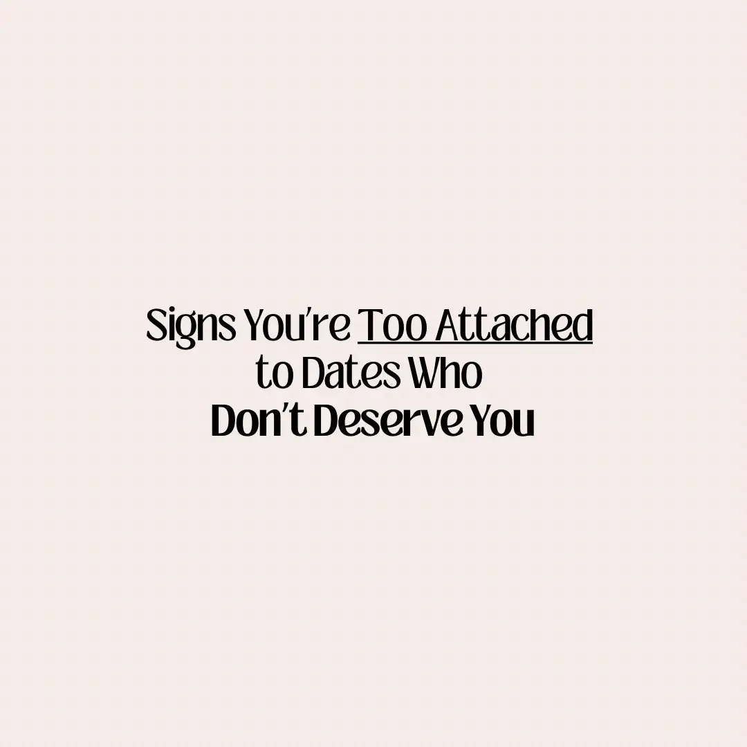 Everyone has their phone all the time - days of no contact aint it 🫷🏽 #dating #Relationship #breadcrumbing #datingadvice #datingtips 