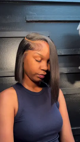 Cumase bob wigs human hair#wiginstall #wigsstyling #bobwig 