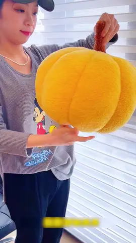 #tiktok #tiktokshop #tiktokmademebuyit #tiktokshopmademebuyit #spotlight #fyp #fypage #foryoupage #goodthing #viral #viralvideo #payday #paydaydeals #bigsavingdays #august #augustdealdrops #dealdrops #weekendsale #foryoudays #earlydeals #christmas #falldealsforyou #halloween #halloweensale #blackfriday #pumpkin #pillow 