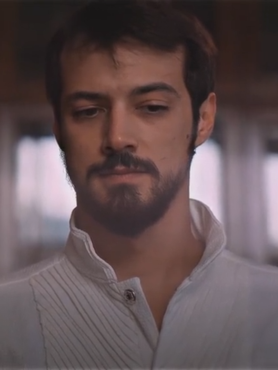 Zeynep & Cüneyd | ELE LEMBROU DELA e eu não quero mais saber de tristeza nem de coisas pra baixo #cünzey #kizilgoncalar #turkishseries #turkishdrama #mertyazicioglu #minademirtaş