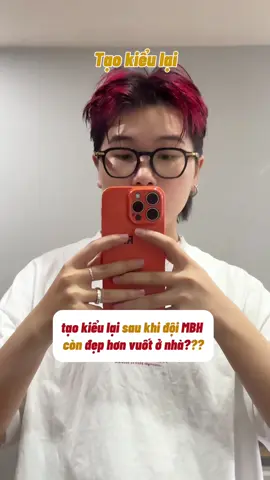 Xài cái ni gội đầu kĩ nha mn ơi #ReviewLamDep #GocLamDep #TikTokGiaiTri #LearnOnTikTok #sapmenitems #rel1 #menitems 