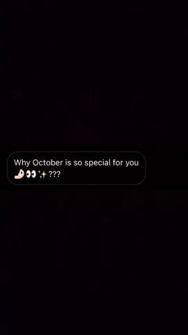 Coz its my brother’s bday🥂🫀🤌🏻  INSTA: miss_smiling4  REPOST✅  #CapCut #ForYou #trending #usa🇺🇸 #idksmiling #fypシ゚ #explore #unfrezzmyaccount #foryoupagе #growmyaccount #viewsproblem #tiktok #account #real #Siblings #brother #birthday #october @explore.org @TikTok Trends 