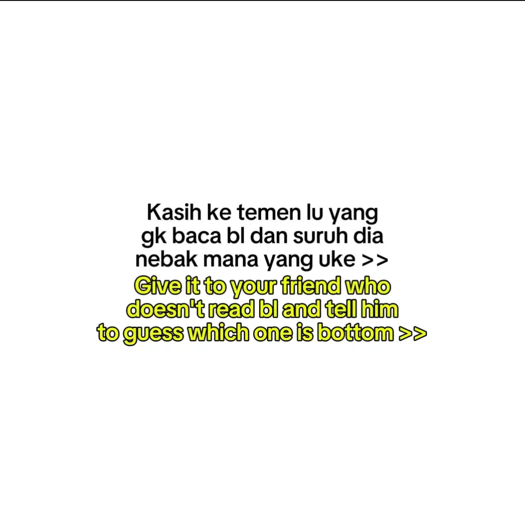 tebak, yg bnr dpet taekjoo #manhwabl #manhwablrecommandation #betweenthelines #lostinthecloud #atreewithoutroots #dear00 #dearest #pizzadeliverymanandgoldpalace #dearteddybear #nightbythesea #lovejinx #codenameanastasia #checkmate #backlight 