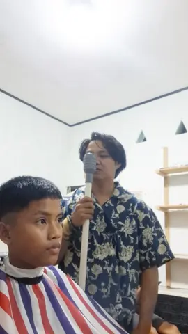 maafkan aq Akbar.. lagu ini membakar Jiwa