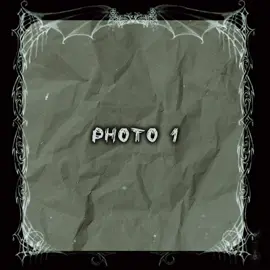 #капкут #CapCut #шаблон #шаблоныдлякапкут #fyp #foryou #trending #templatecapcut #template 