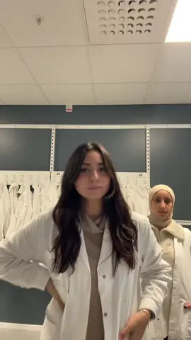 افتح الطريييقق 📛#fyp  #pharmacy #university 