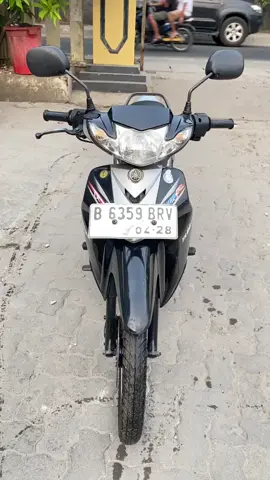 vega r new 2008 ori