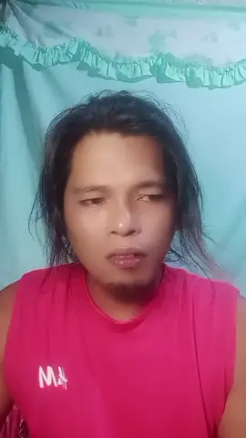 Anu na hahaha