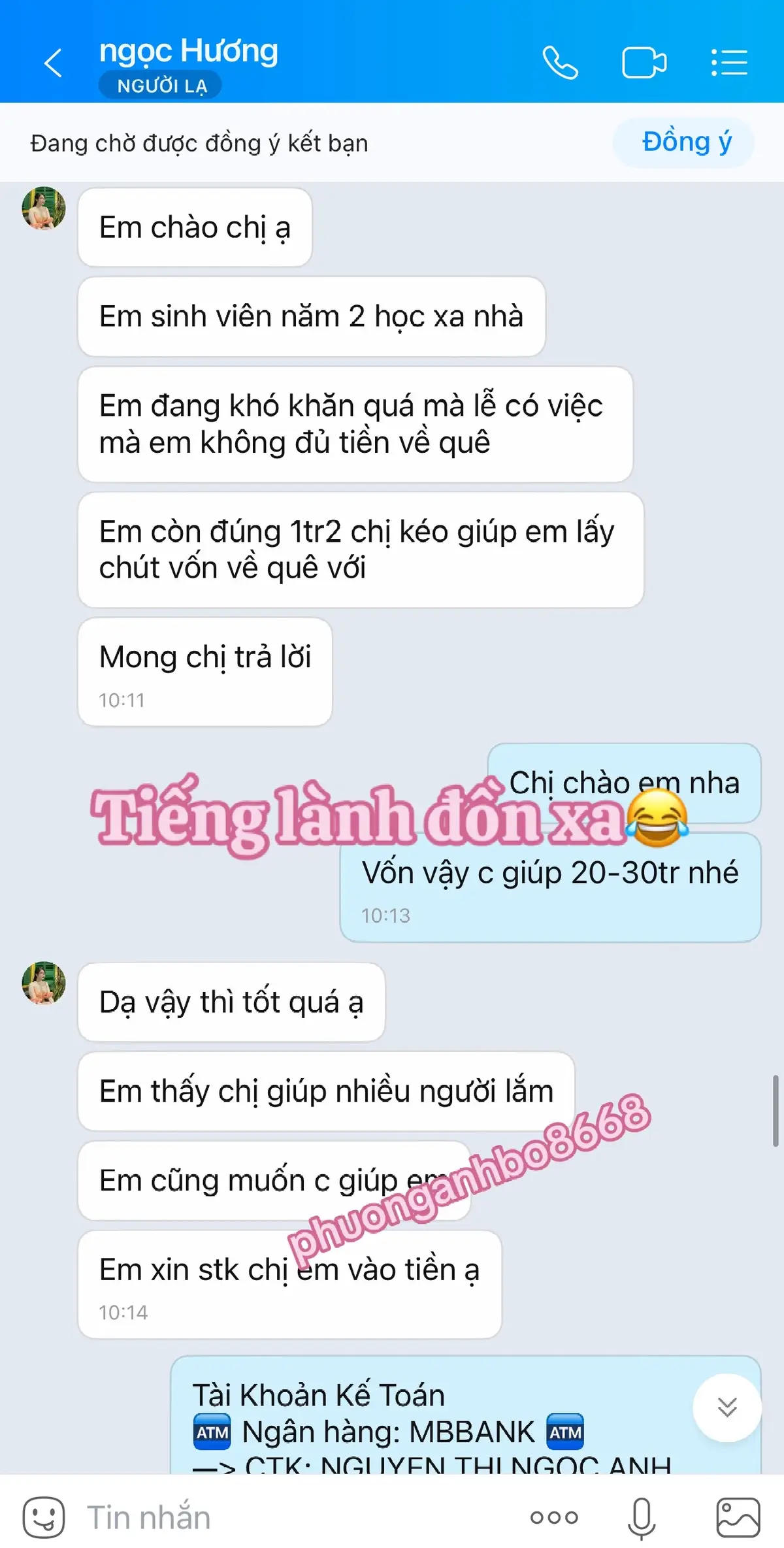 #phuonganhbo8668 #remetex #keovon #giupdo #kienthuccrypto #dautu 