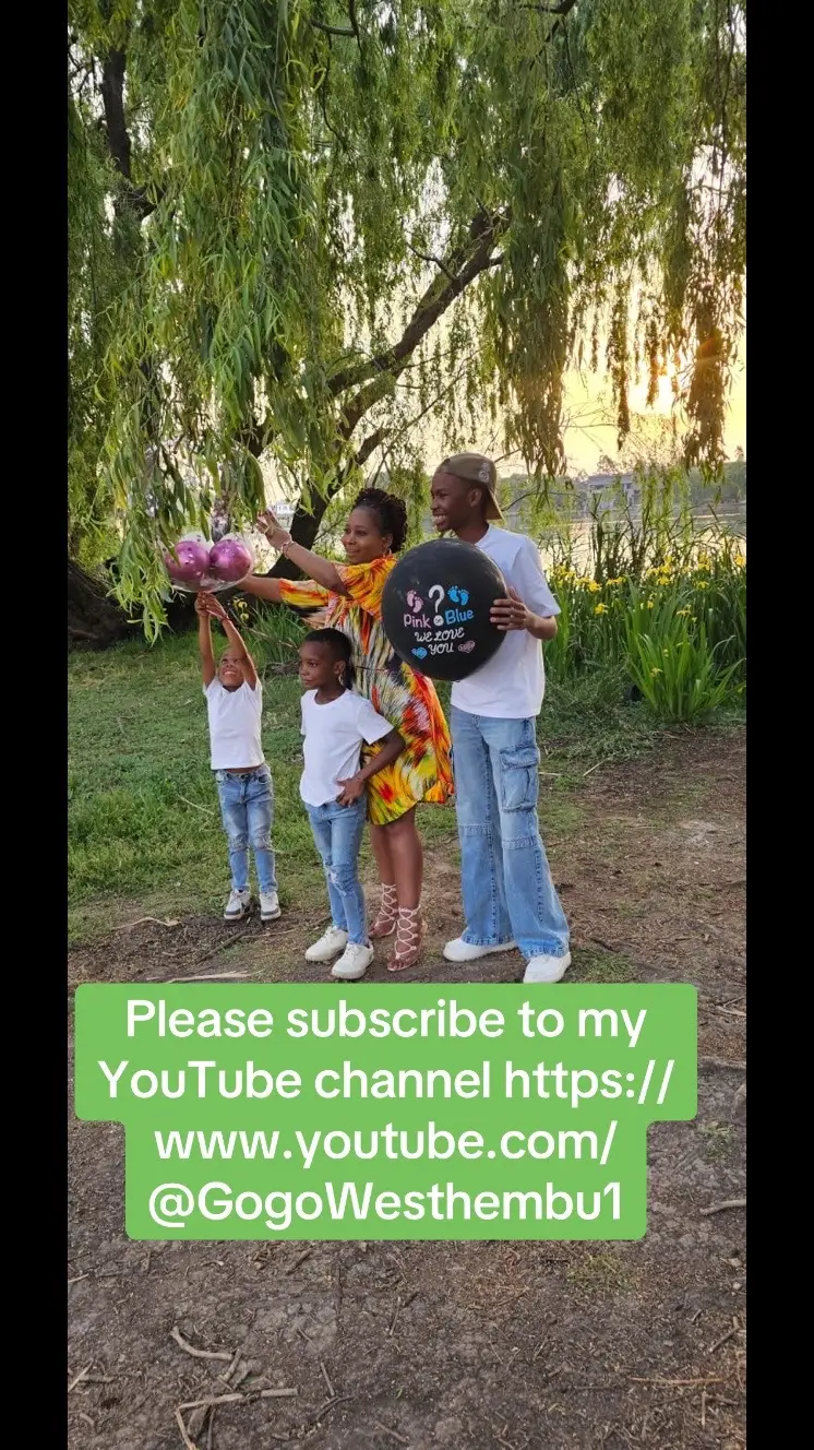 Please subscribe to my YouTube channel https://www.youtube.com/@GogoWesthembu1#fyp#foryoupage❤️❤️ 