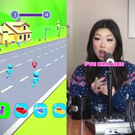 #suburbtalks #talks #fyp #foryoupage #tiktok #acting#game#funnyvideo