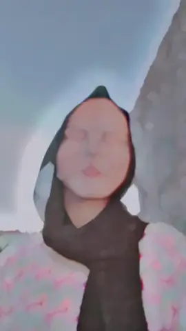 ###❤💓❤💓❤💓💓❤❤❤❤❤❤❤❤❤💛💛💛💛💛❤💙💙💚💚💚💗💙💚🖤💜🖤🖤🖤💜🖤 